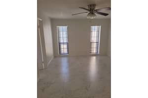 770 NE 38 R, Oakland Park, FL, Oakland Park, FL  - MLS#F10549973