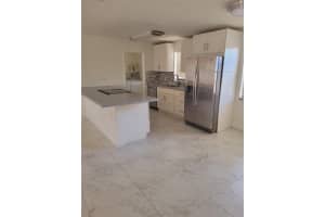 770 NE 38 R, Oakland Park, FL, Oakland Park, FL  - MLS#F10549973