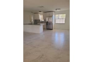 770 NE 38 R, Oakland Park, FL, Oakland Park, FL  - MLS#F10549973