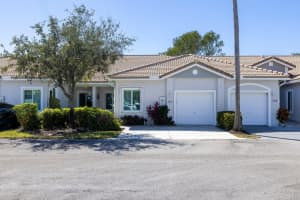 4212 Sw 11th Street, Deerfield Beach, Fl 33442, Deerfield Beach