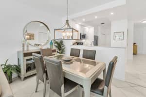 4212 11th Street, Deerfield Beach, FL 33442 - MLS#F10549976