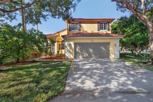 693 Nw 46th Avenue, Deerfield Beach, Fl 33442, Deerfield Beach