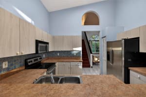 693 46th Avenue, Deerfield Beach, FL 33442 - MLS#F10549978