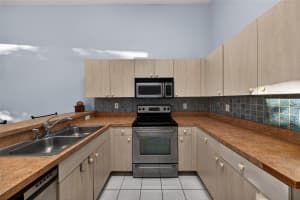 693 46th Avenue, Deerfield Beach, FL 33442 - MLS#F10549978