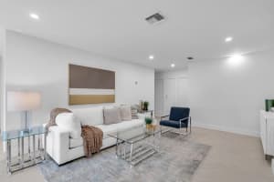 375 Orange Way, West Palm Beach, FL 33405 - MLS#F10549980