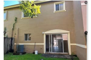 21444 85th Path, Cutler Bay, FL 33189 - MLS#F10549984