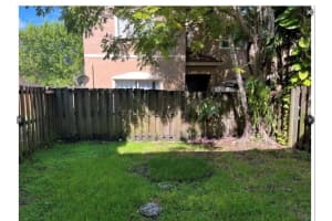 21444 85th Path, Cutler Bay, FL 33189 - MLS#F10549984