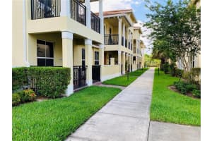 4780 Sierra Lane, Coconut Creek, FL 33073 - MLS#F10549985