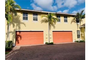 4780 Sierra Lane, Coconut Creek, FL 33073 - MLS#F10549985