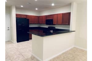 4780 Sierra Lane, Coconut Creek, FL 33073 - MLS#F10549985