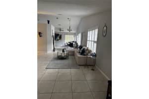4342 Mahogany Ridge Drive, Weston, FL 33331 - MLS#F10549986