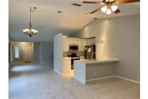 4342 Mahogany Ridge Drive, Weston, FL 33331 - MLS#F10549986