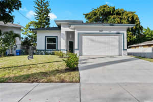 2407 NW 8th, Fort Lauderdale, FL 33311, Fort Lauderdale, FL 33311 - MLS#F10549988