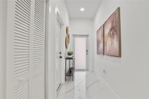 2407 NW 8th, Fort Lauderdale, FL 33311, Fort Lauderdale, FL 33311 - MLS#F10549988