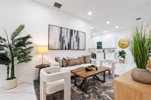 2407 NW 8th, Fort Lauderdale, FL 33311, Fort Lauderdale, FL 33311 - MLS#F10549988