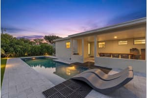 190 21st Street, Boca Raton, FL 33431 - MLS#F10549989