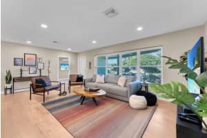 190 21st Street, Boca Raton, FL 33431 - MLS#F10549989