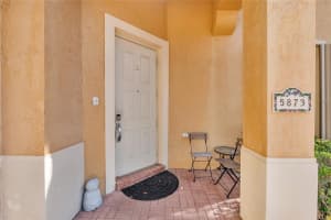 5873 120th Terrace, Coral Springs, FL 33076 - MLS#F10549991