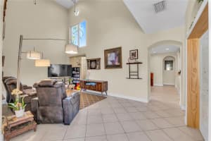 5873 120th Terrace, Coral Springs, FL 33076 - MLS#F10549991