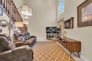 5873 120th Terrace, Coral Springs, FL 33076 - MLS#F10549991