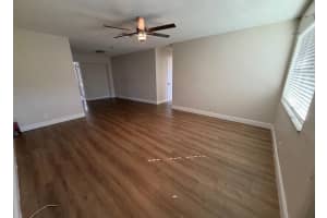 2405 54th Street, Fort Lauderdale, FL 33309 - MLS#F10549992