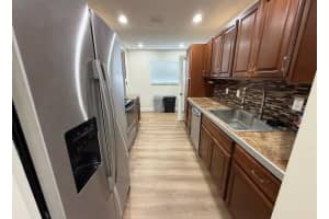 2405 54th Street, Fort Lauderdale, FL 33309 - MLS#F10549992