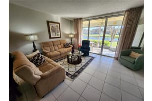 4030 Palm Aire Drive, Pompano Beach, FL 33069 - MLS#F10549993