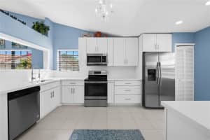 8228 Waterline Drive, Boynton Beach, FL 33472 - MLS#F10549995