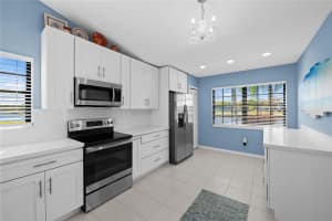 8228 Waterline Drive, Boynton Beach, FL 33472 - MLS#F10549995