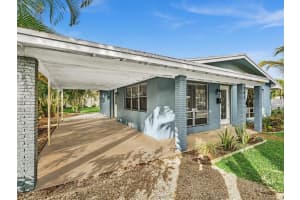 141 30th Court, Wilton Manors, FL 33334 - MLS#F10549996