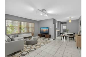 141 30th Court, Wilton Manors, FL 33334 - MLS#F10549996