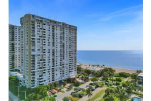 111 Briny Avenue 5-10, Pompano Beach, Fl 33062, Pompano Beach