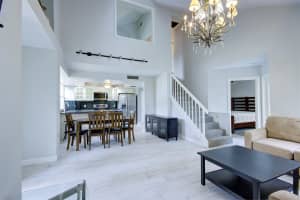 504 Bradford Court, Boynton Beach, FL 33436 - MLS#F10549998