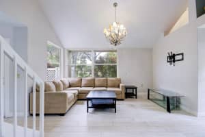 504 Bradford Court, Boynton Beach, FL 33436 - MLS#F10549998