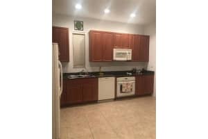 6903 Julia Gardens Drive, Coconut Creek, FL 33073 - MLS#F10549999