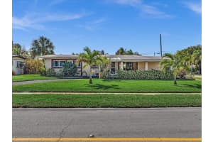 5180 13th Street, Plantation, FL 33317 - MLS#F10550000