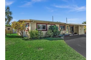 5180 13th Street, Plantation, FL 33317 - MLS#F10550000