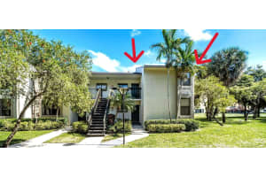 1228 S Military Trail 2126, Deerfield Beach, Fl 33442, Deerfield Beach 1228 S Military Trail 2126, Deerfield Beach, Fl 33442, Deerfield Beach