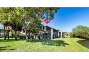 1228 Military Trail, Deerfield Beach, FL 33442 - MLS#F10550001