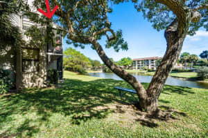 1228 Military Trail, Deerfield Beach, FL 33442 - MLS#F10550001