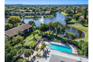 1228 Military Trail, Deerfield Beach, FL 33442 - MLS#F10550001