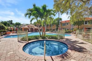 2315 Clipper Place, Fort Lauderdale, FL 33312 - MLS#F10550002