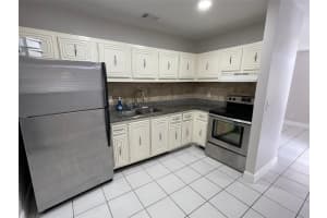 511 Kalmia Drive, Lake Park, FL 33403 - MLS#F10550003