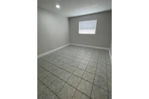 511 Kalmia Drive, Lake Park, FL 33403 - MLS#F10550003