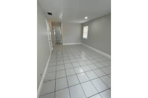 511 Kalmia Drive, Lake Park, FL 33403 - MLS#F10550003