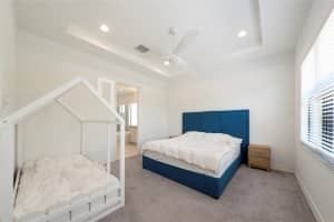 11843 13th Court, Pembroke Pines, FL 33025 - MLS#F10550006