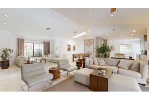 2899 Nw 26th Avenue, Boca Raton, Fl 33434, Boca Raton