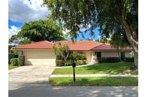 2899 26th Avenue, Boca Raton, FL 33434 - MLS#F10550008