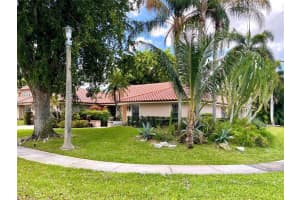 2899 26th Avenue, Boca Raton, FL 33434 - MLS#F10550008
