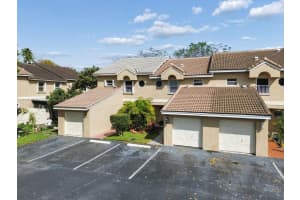 3679 91st Lane, Sunrise, FL 33351 - MLS#F10550010
